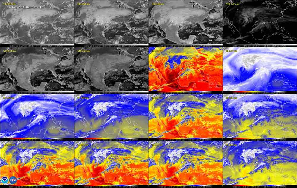 noaa-goes16-first-images-6