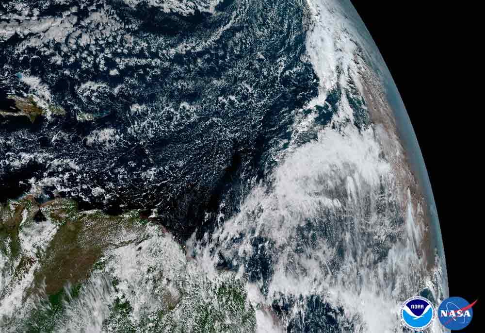 noaa-goes16-first-images-7