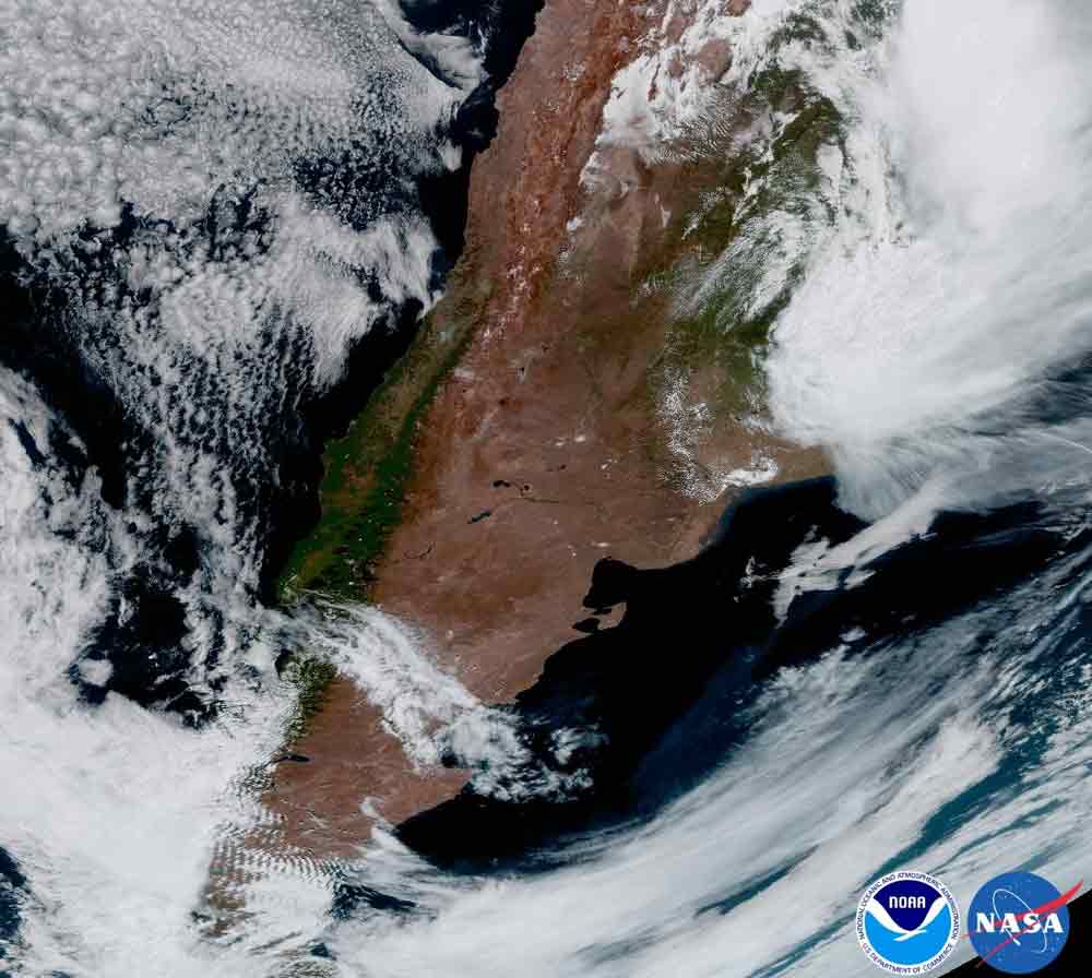 noaa-goes16-first-images-8