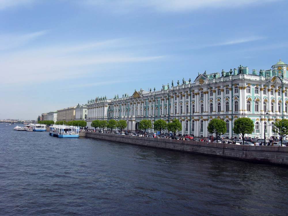 state-hermitage-museum-2