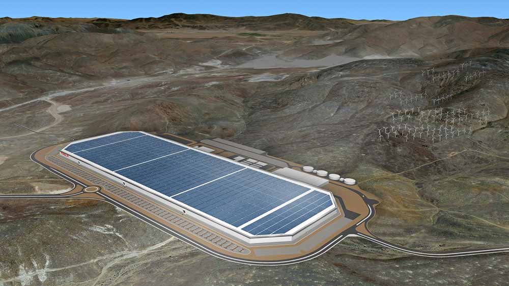 tesla-battery-cell-begin-4