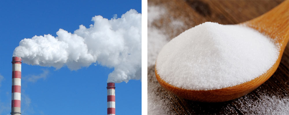 turn-co2-to-soda-ash-2