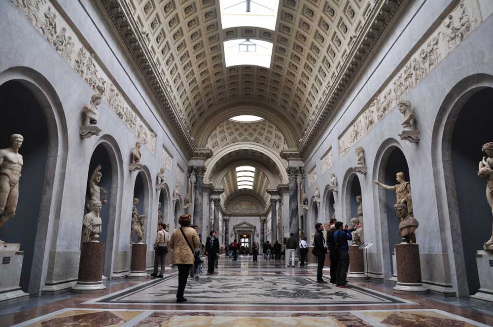 vatican-museums-11