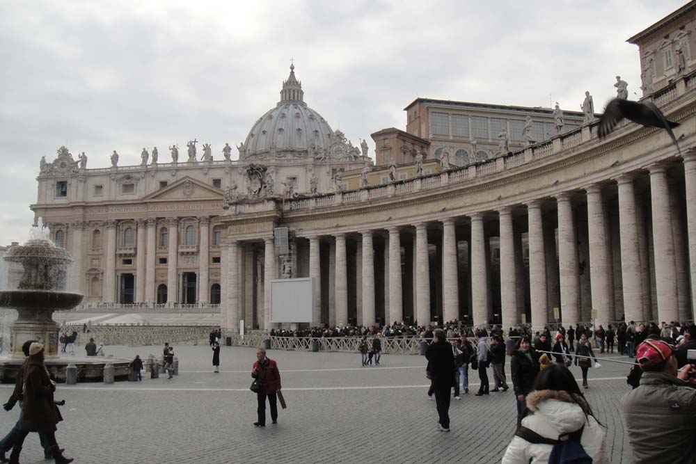 vatican-museums-16