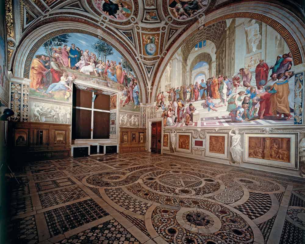 vatican-museums-8