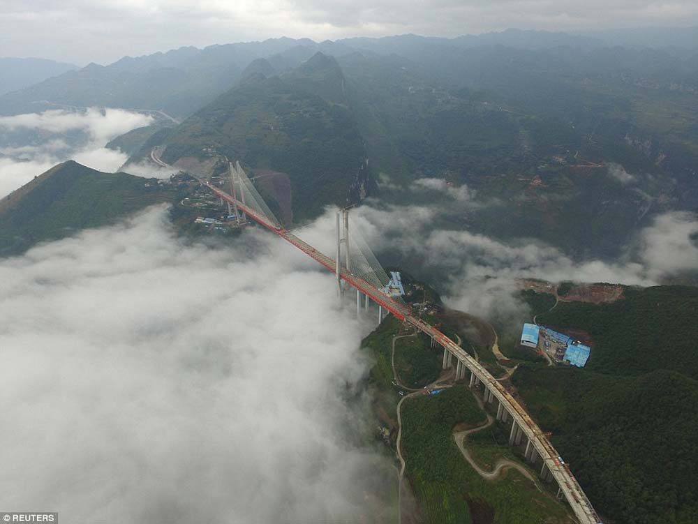 world-highest-bridge-2