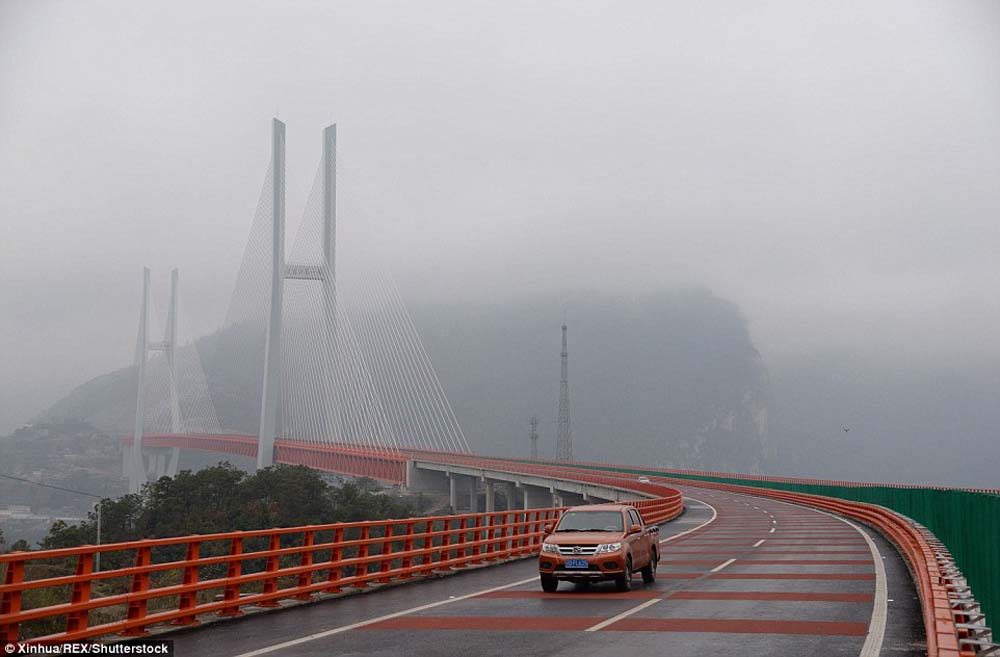 world-highest-bridge-3