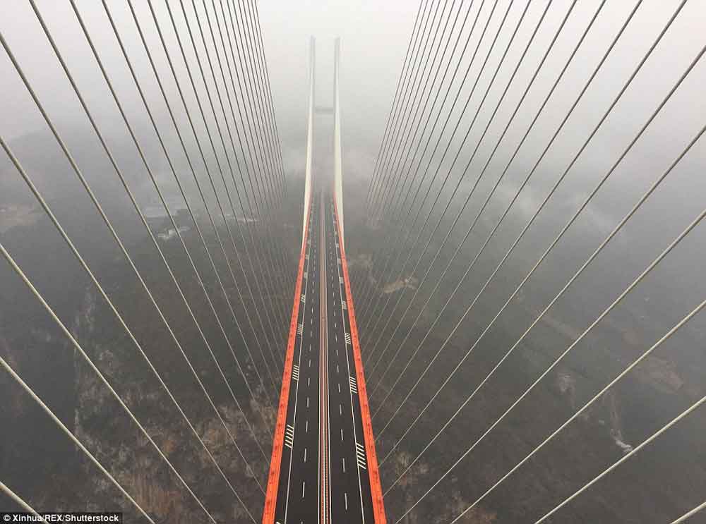 world-highest-bridge-4