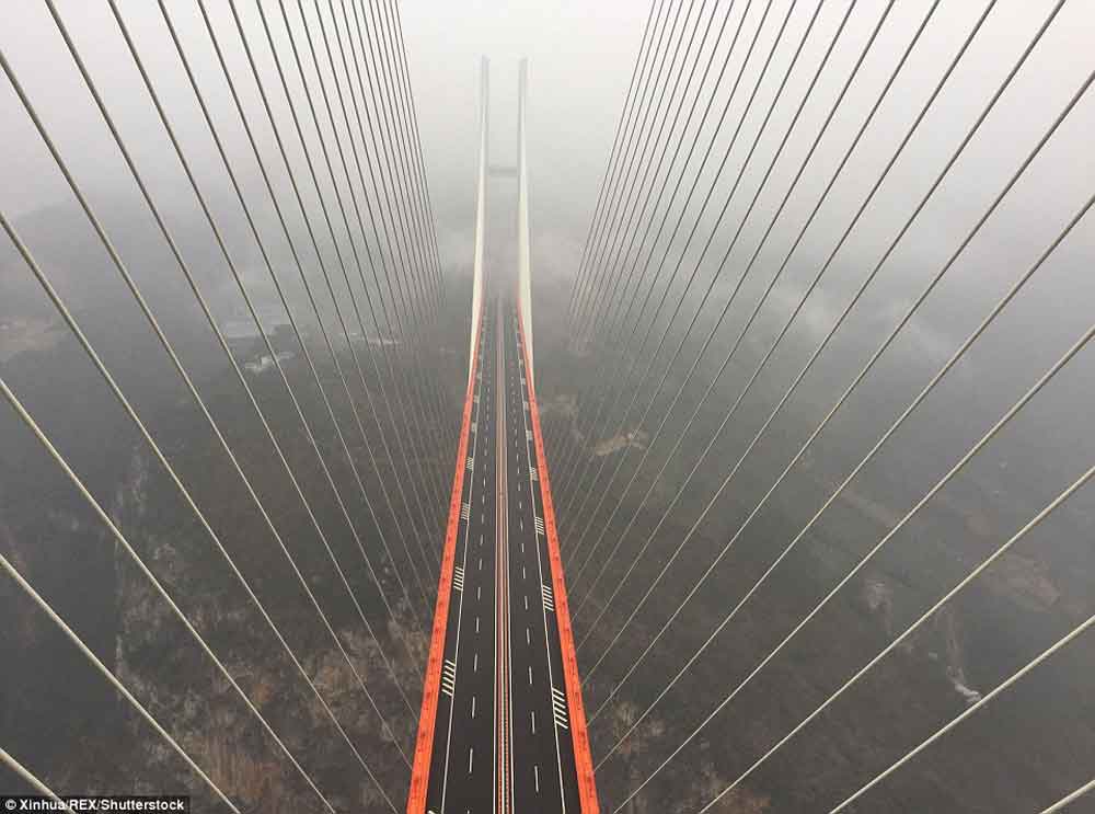 world-highest-bridge-4