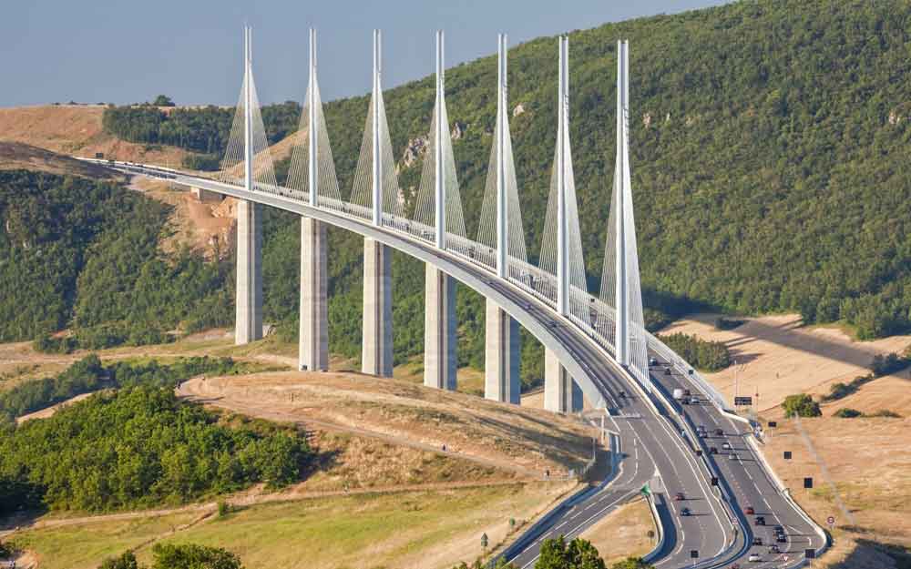 world-highest-bridge-4