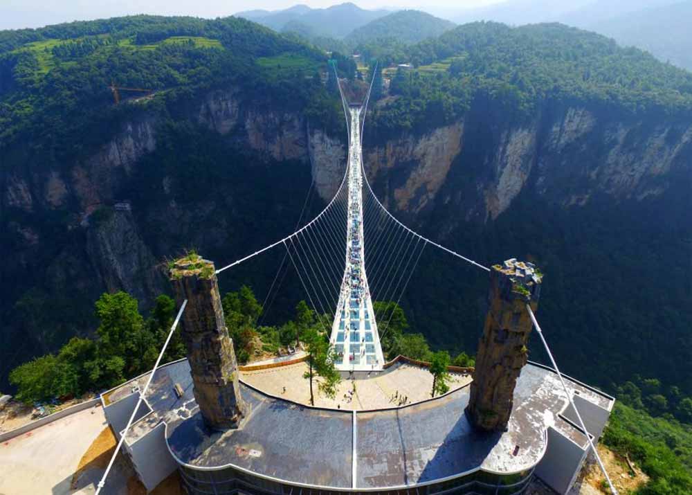 world-highest-bridge-5