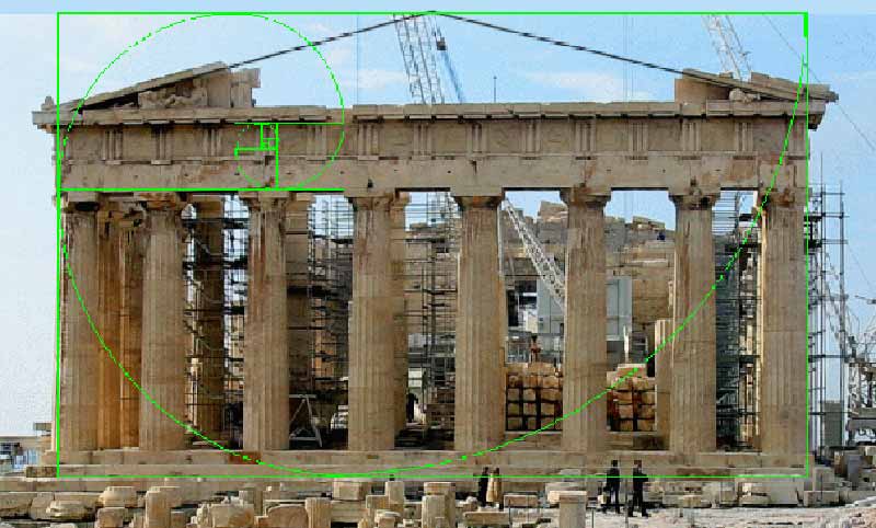 sun-temple-golden-ratio-3