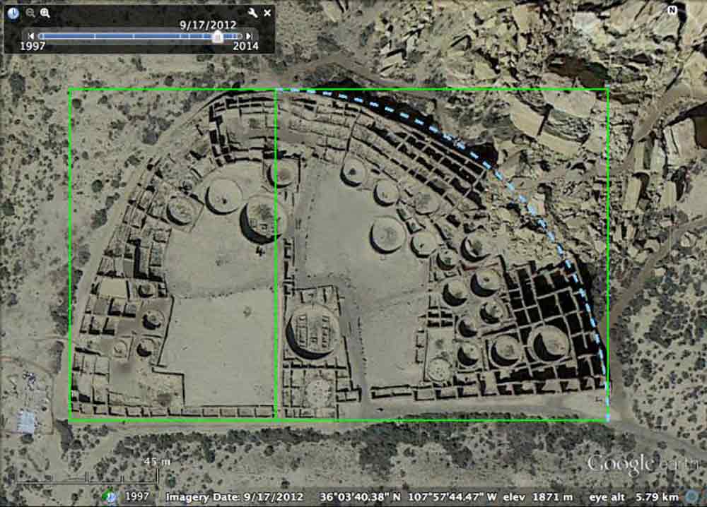 sun-temple-golden-ratio-4