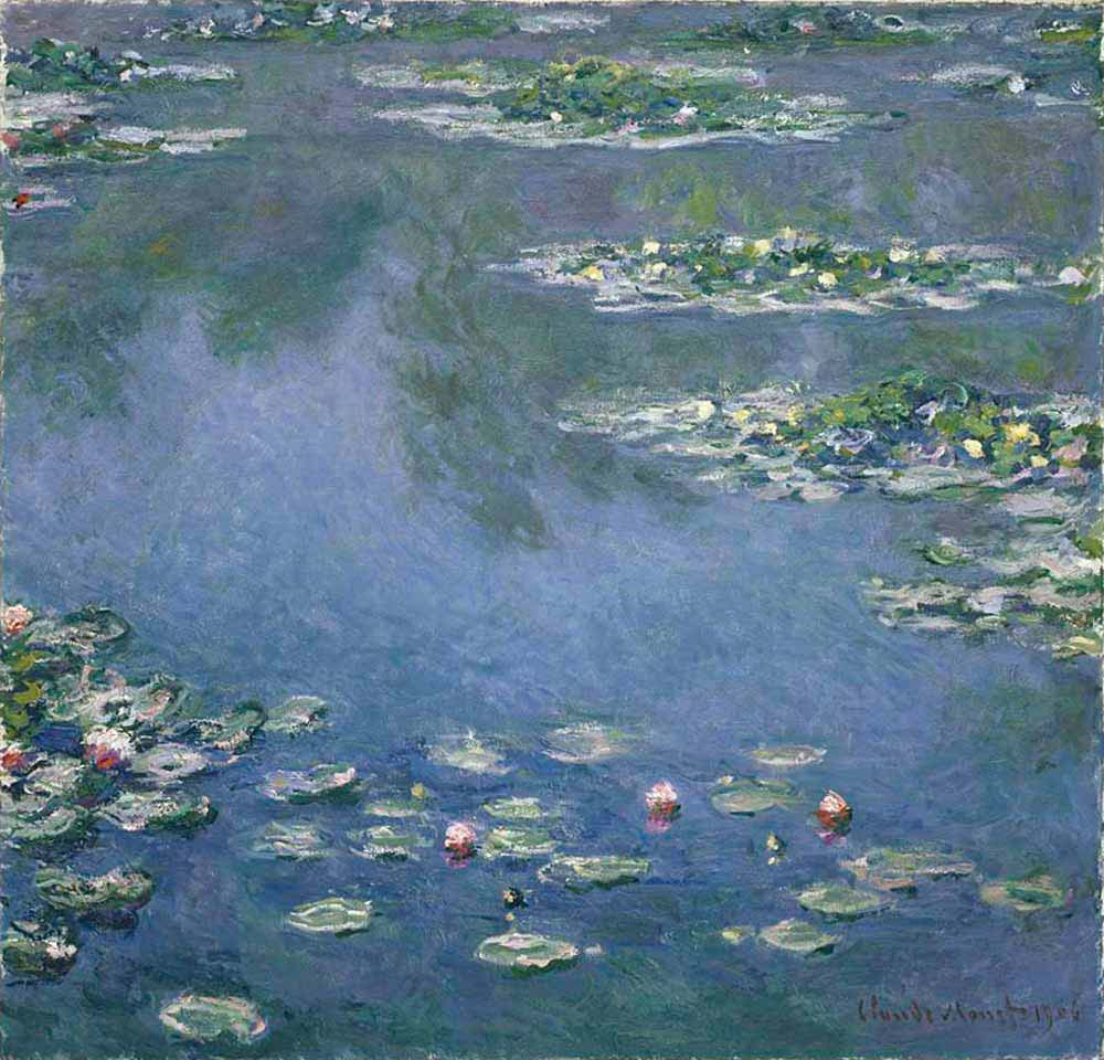 Claude-Monet-01