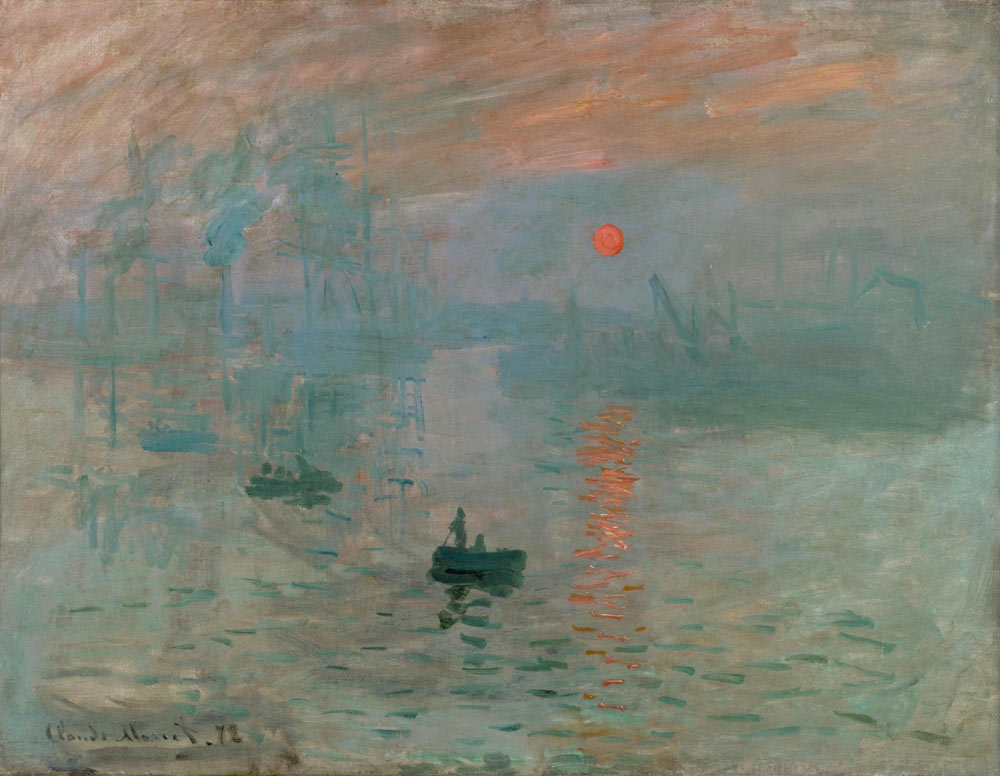 Claude-Monet-02