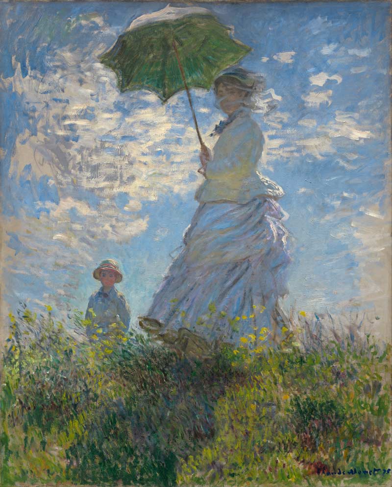 Claude-Monet-04