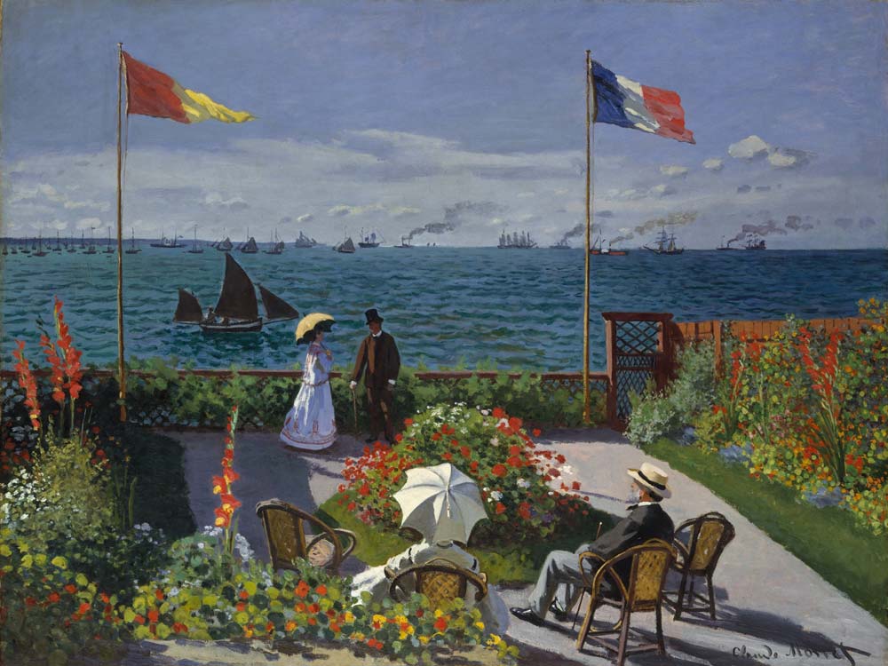 Claude-Monet-06