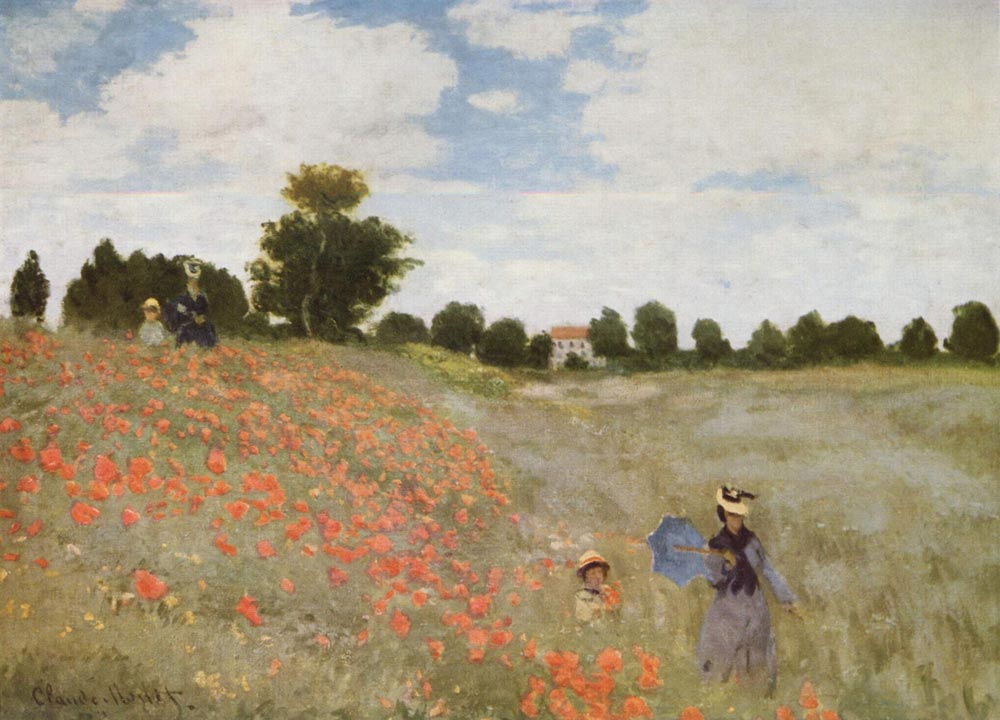 Claude-Monet-07