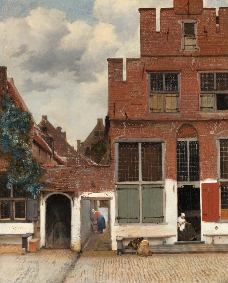 Johan-Vermeer-03