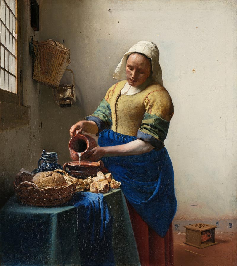 Johan-Vermeer-04