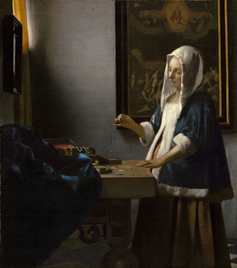 Johan-Vermeer-06