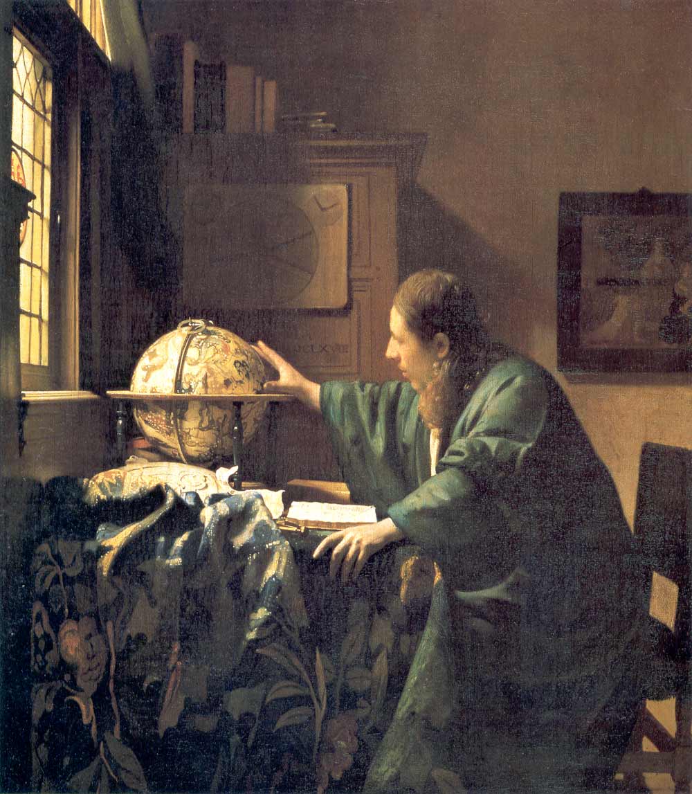 Johan-Vermeer-07