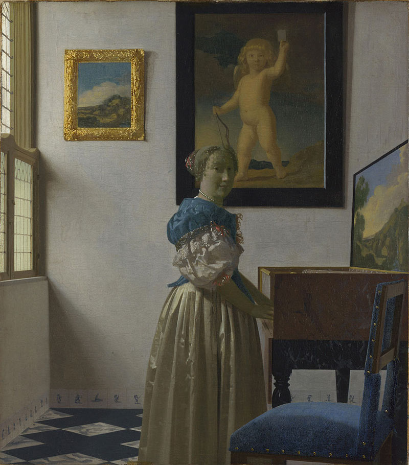 Johan-Vermeer-08