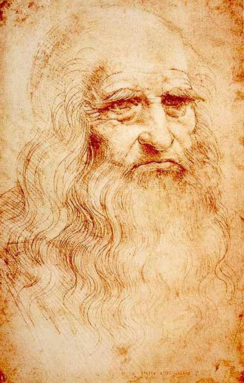 Leonardo-da-Vinci-10