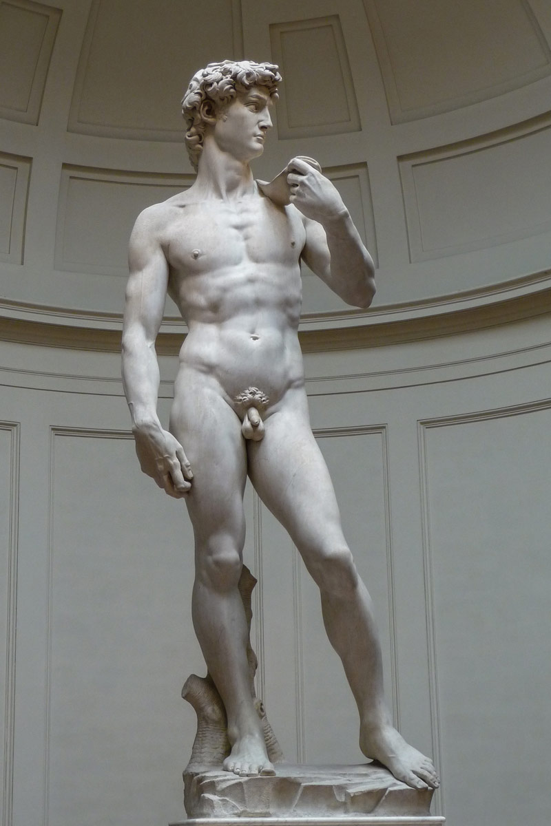 Michelangelo-01