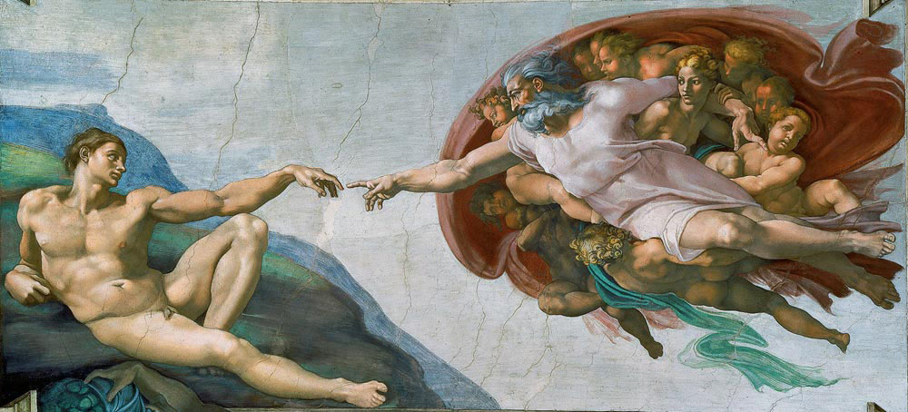 Michelangelo-05