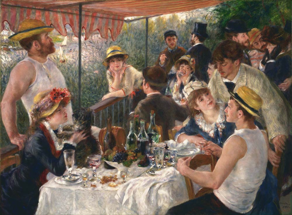 Pierre-Auguste-Renoir-02