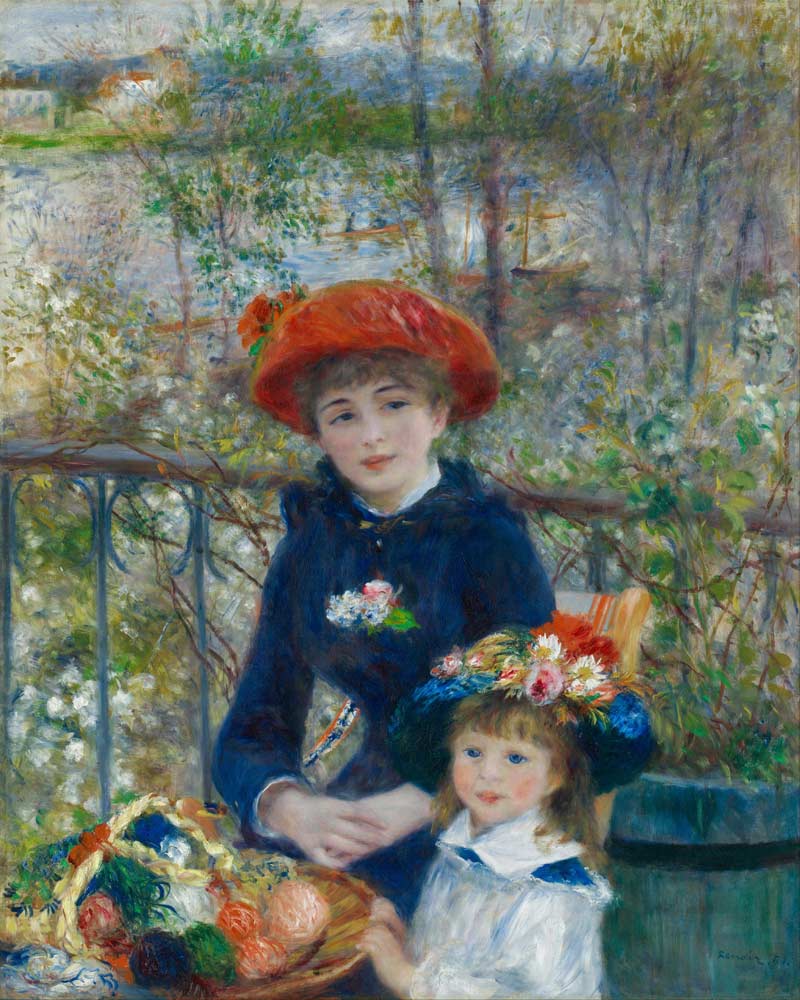 Pierre-Auguste-Renoir-03
