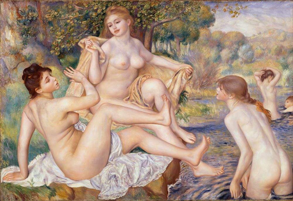 Pierre-Auguste-Renoir-04