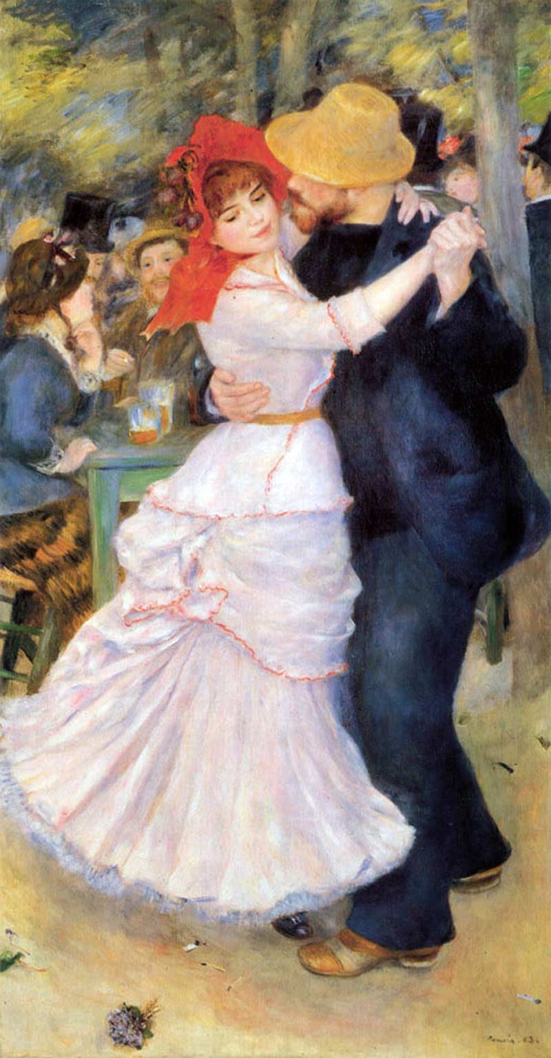 Pierre-Auguste-Renoir-05