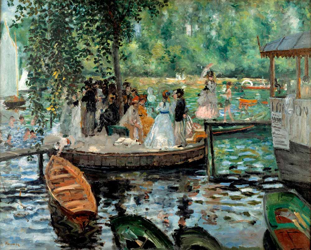 Pierre-Auguste-Renoir-06