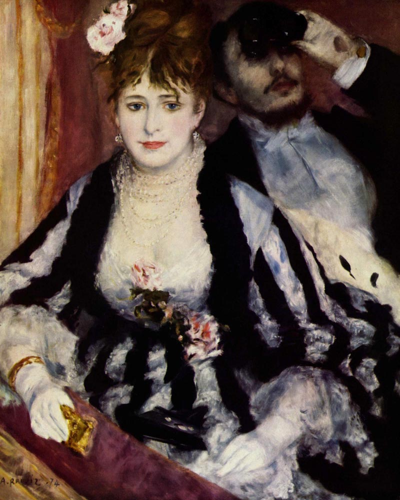 Pierre-Auguste-Renoir-08