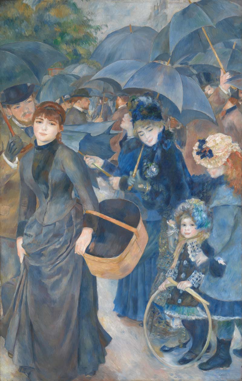 Pierre-Auguste-Renoir-09