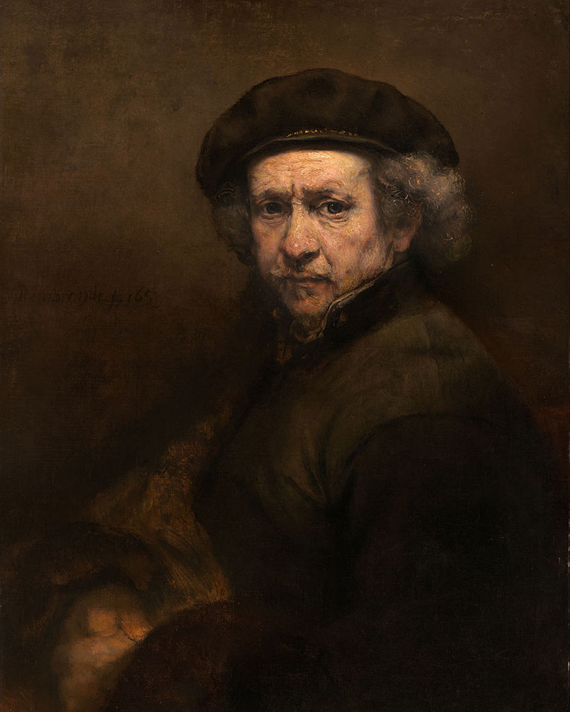 Rembrandt-00