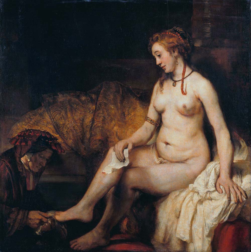 Rembrandt-05