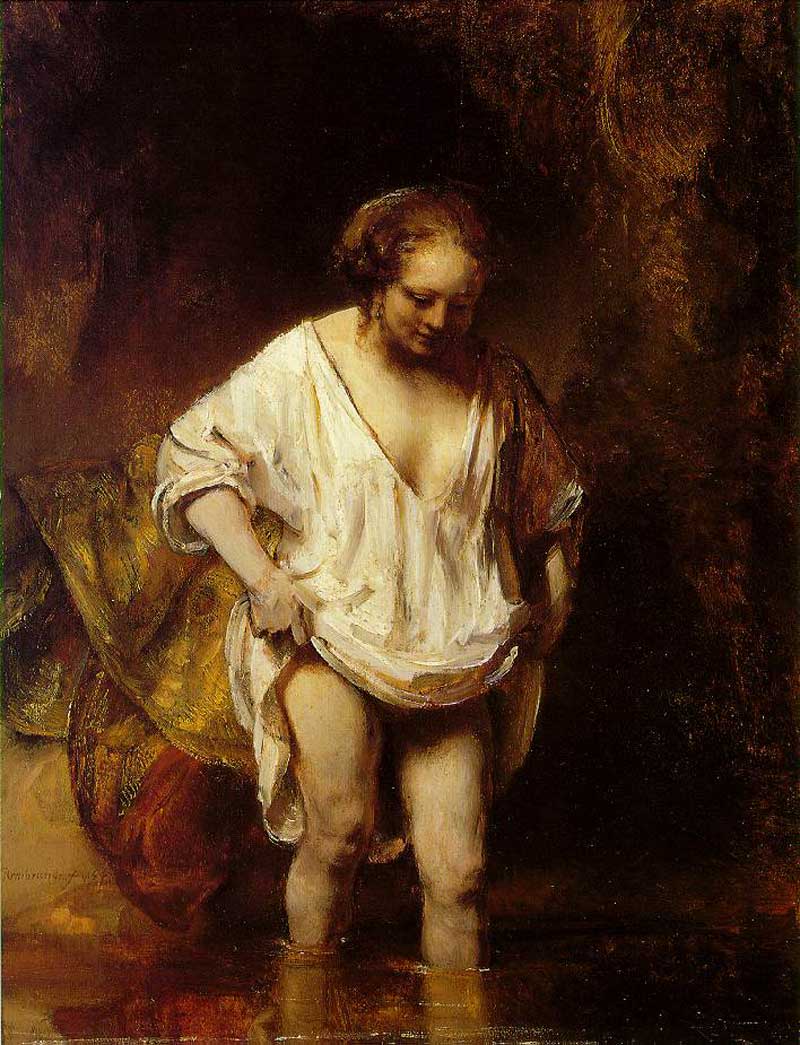 Rembrandt-09
