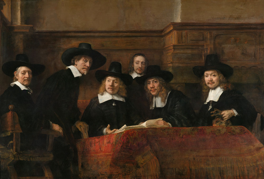 Rembrandt-10