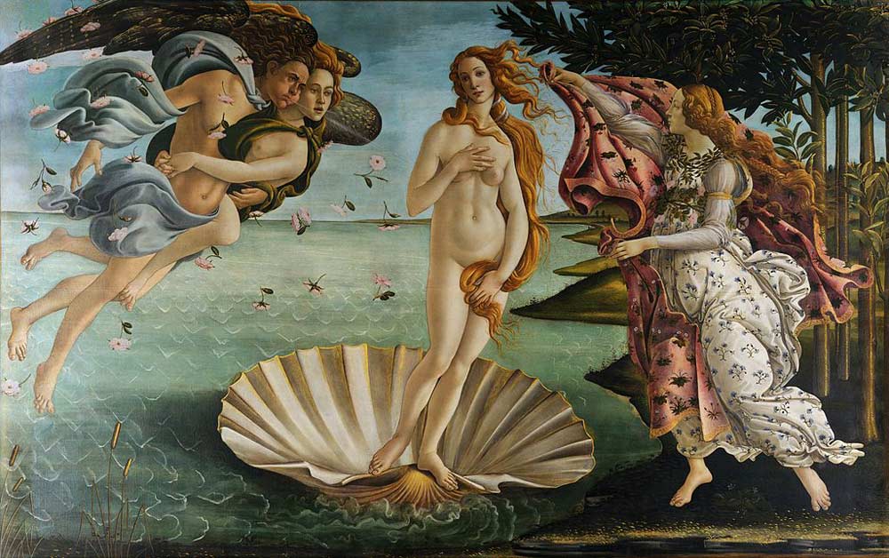 Sandro-Botticelli-01