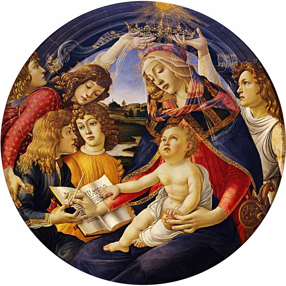 Sandro-Botticelli-04