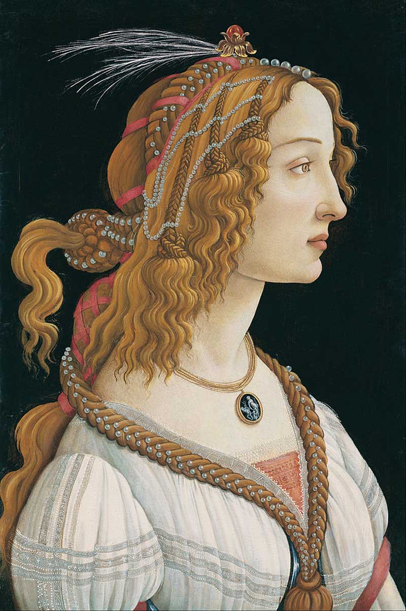 Sandro-Botticelli-07