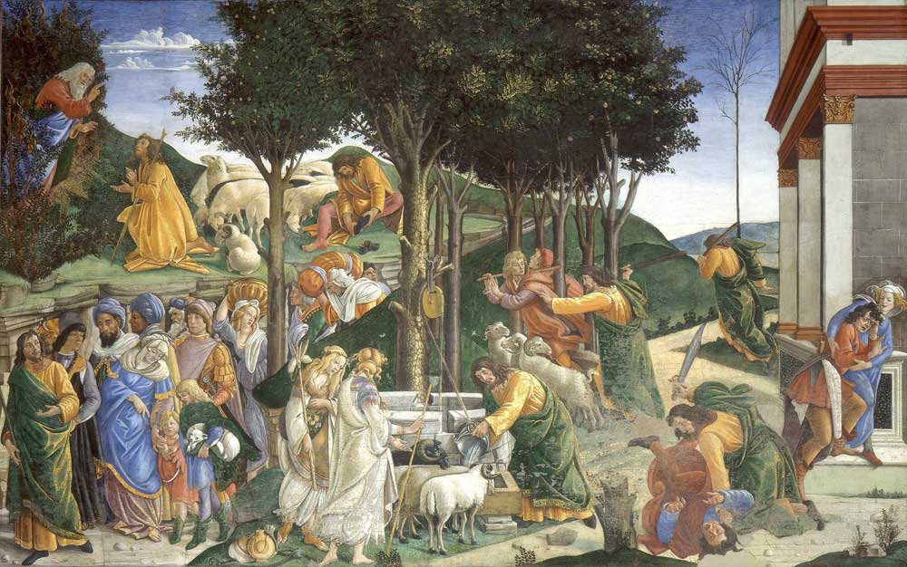 Sandro-Botticelli-08