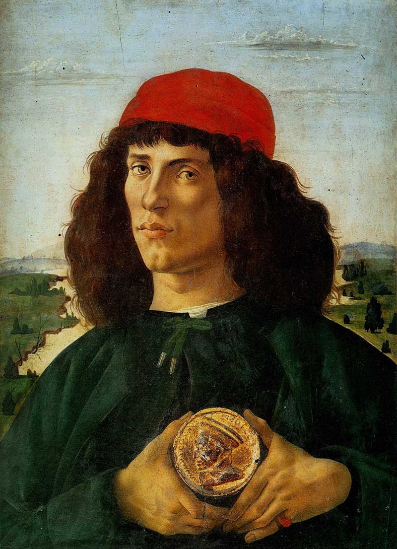 Sandro-Botticelli-09