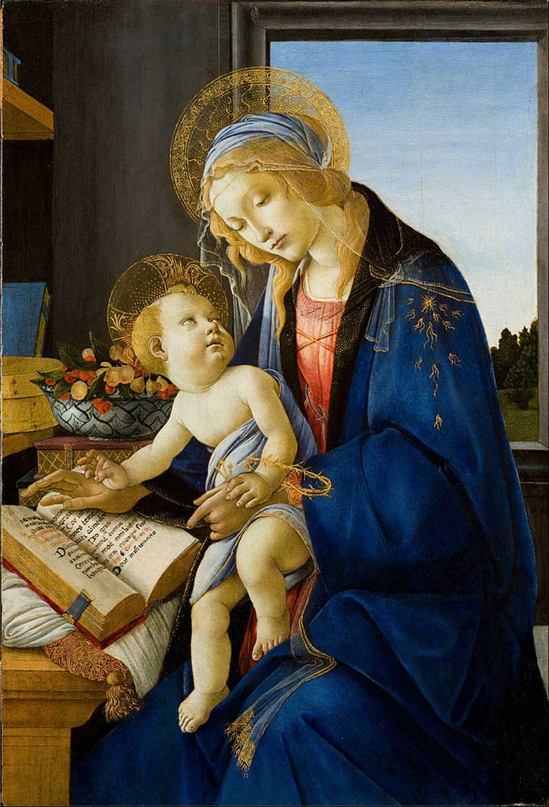 Sandro-Botticelli-10