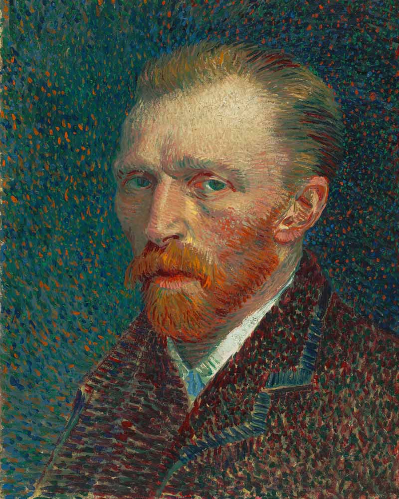 Vincent-van-Gogh-00.jpg