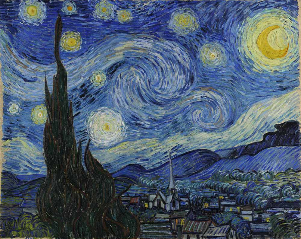 Vincent-van-Gogh-01