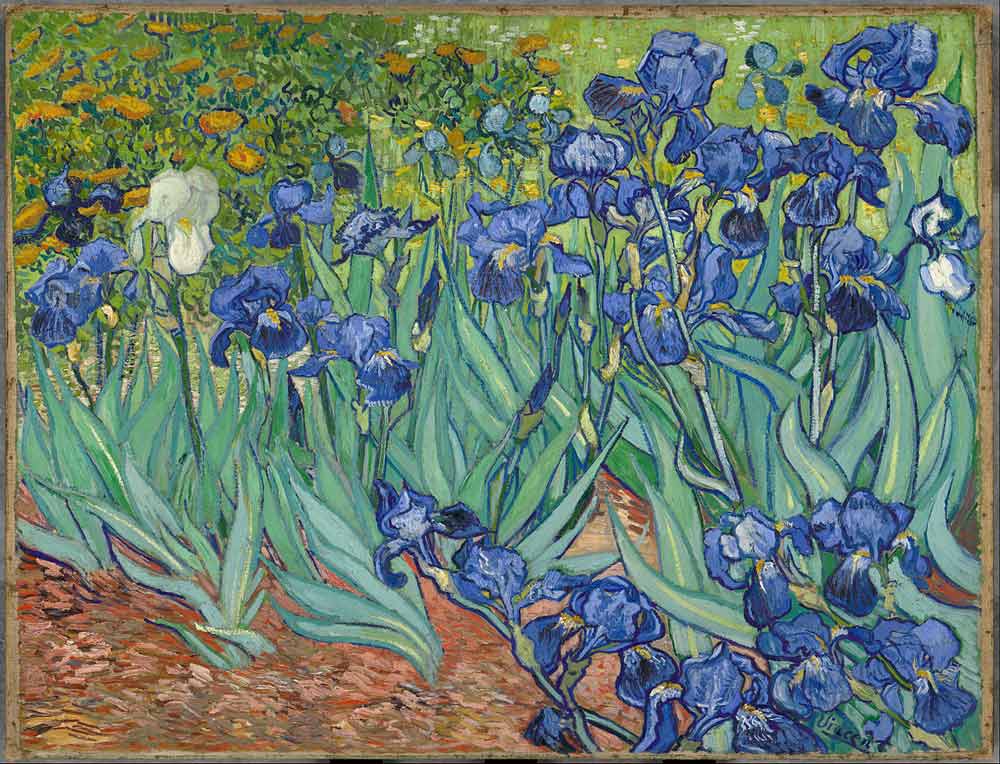 Vincent-van-Gogh-03